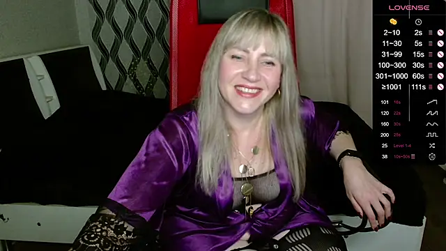 Snapshot of ganet469 chatting on September 18, 2025, 8:12 pm ganet469 online show from September 18, 2025, 8:12 pm