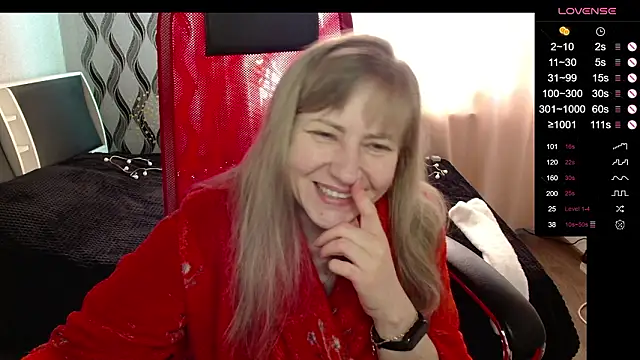 Snapshot of ganet469 chatting on January 17, 2026, 11:25 am ganet469 online show from January 17, 2026, 11:25 am