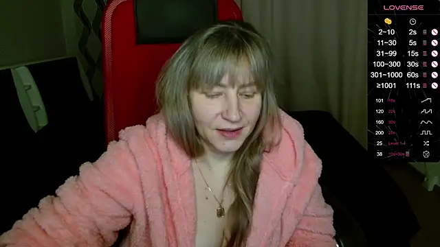 Snapshot of ganet469 chatting on December 18, 2025, 1:59 pm ganet469 online show from December 18, 2025, 1:59 pm