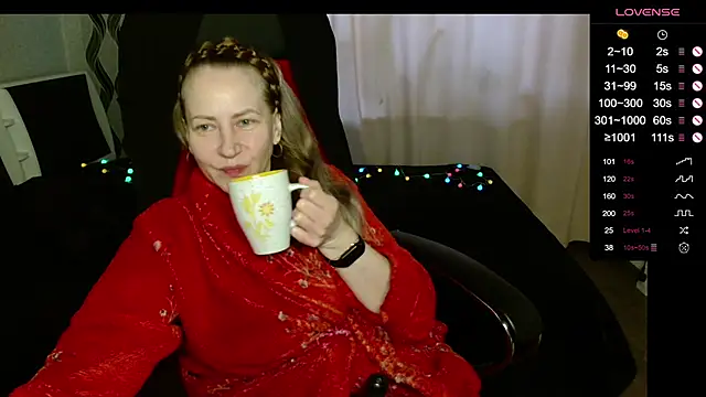 Snapshot of ganet469 chatting on January 14, 2026, 1:15 pm ganet469 online show from January 14, 2026, 1:15 pm