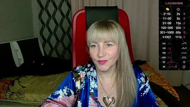 Snapshot of ganet469 chatting on September 26, 2025, 8:27 pm ganet469 online show from September 26, 2025, 8:27 pm