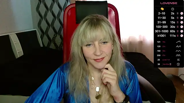 Snapshot of ganet469 chatting on October 1, 2025, 6:40 am ganet469 online show from October 1, 2025, 6:40 am