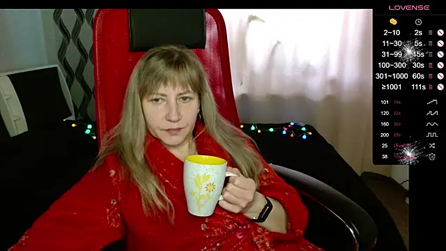 Snapshot of ganet469 chatting on January 15, 2026, 11:02 am ganet469 online show from January 15, 2026, 11:02 am