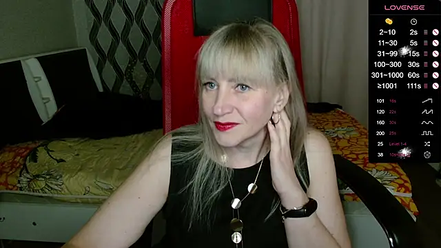 Snapshot of ganet469 chatting on September 24, 2025, 9:10 pm ganet469 online show from September 24, 2025, 9:10 pm