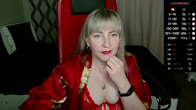 Snapshot of ganet469 chatting on September 12, 2025, 7:13 pm ganet469 online show from September 12, 2025, 7:13 pm