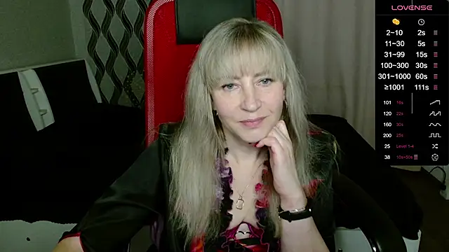 Snapshot of ganet469 chatting on October 6, 2025, 2:13 am ganet469 online show from October 6, 2025, 2:13 am