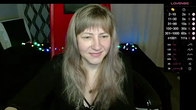 Snapshot of ganet469 chatting on January 10, 2026, 2:51 am ganet469 online show from January 10, 2026, 2:51 am