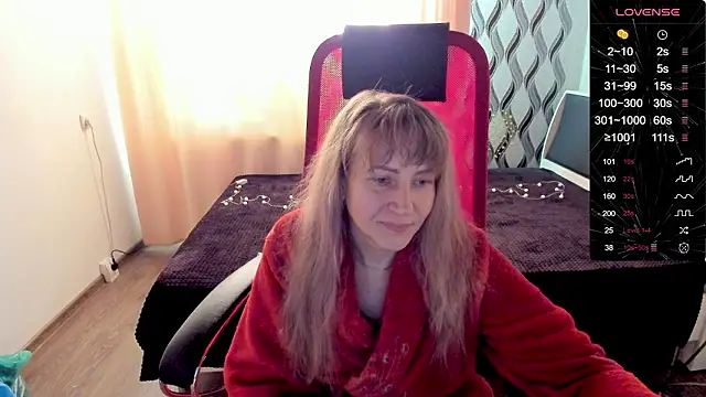 Snapshot of ganet469 chatting on February 4, 2026, 10:10 am ganet469 online show from February 4, 2026, 10:10 am