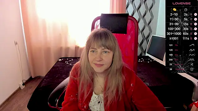 Snapshot of ganet469 chatting on March 1, 2026, 9:09 am ganet469 online show from March 1, 2026, 9:09 am