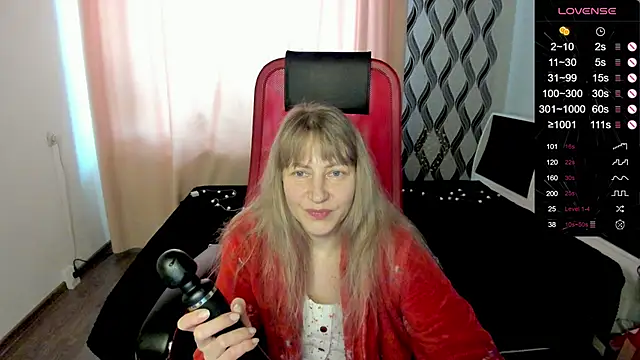 Snapshot of ganet469 chatting on March 2, 2026, 1:18 pm ganet469 online show from March 2, 2026, 1:18 pm