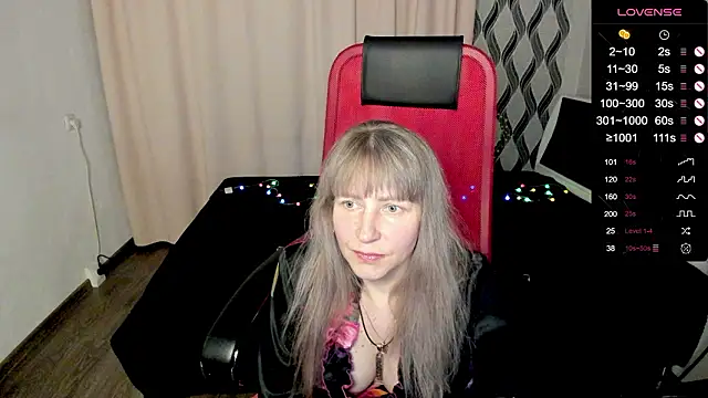 Snapshot of ganet469 chatting on February 19, 2026, 9:12 pm ganet469 online show from February 19, 2026, 9:12 pm