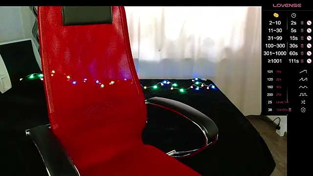 Snapshot of ganet469 chatting on January 6, 2026, 10:52 am ganet469 online show from January 6, 2026, 10:52 am