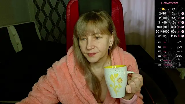 Snapshot of ganet469 chatting on December 19, 2025, 9:22 am ganet469 online show from December 19, 2025, 9:22 am