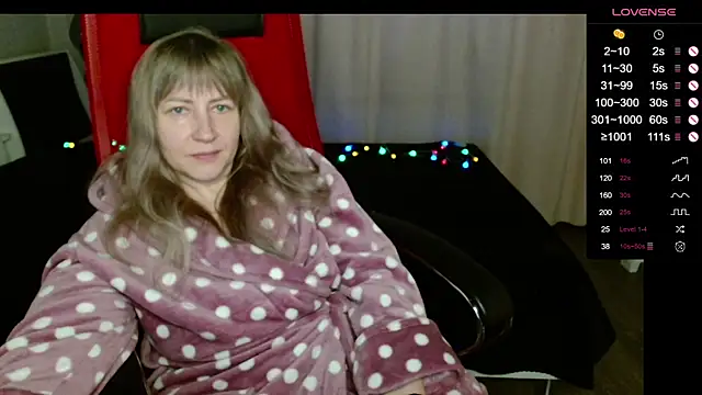 Snapshot of ganet469 chatting on January 8, 2026, 1:39 pm ganet469 online show from January 8, 2026, 1:39 pm