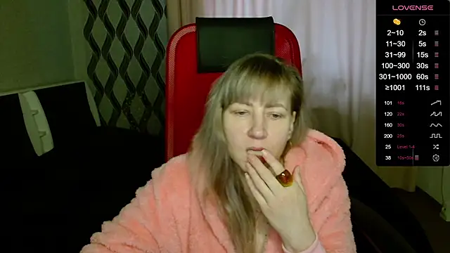 Snapshot of ganet469 chatting on December 20, 2025, 9:34 am ganet469 online show from December 20, 2025, 9:34 am