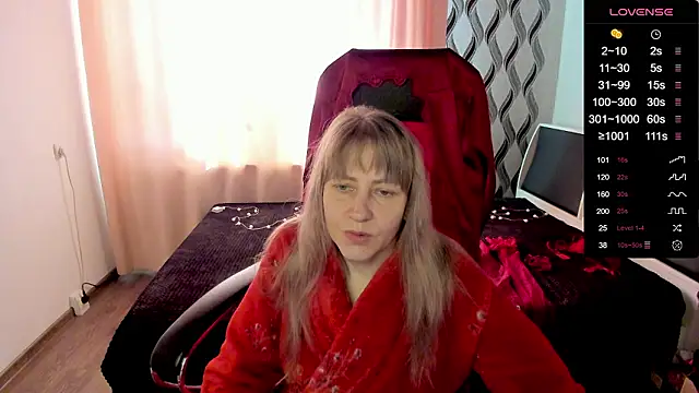 ganet469 online show from March 7, 2026, 10:10 am