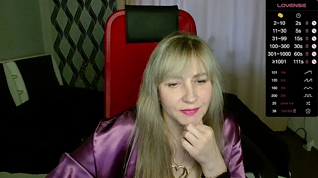 Snapshot of ganet469 chatting on October 23, 2025, 2:05 pm ganet469 online show from October 23, 2025, 2:05 pm