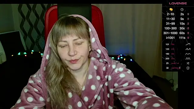 Snapshot of ganet469 chatting on January 7, 2026, 4:17 am ganet469 online show from January 7, 2026, 4:17 am