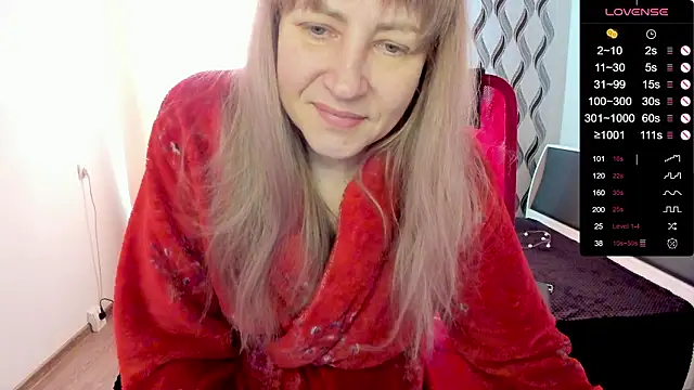 Snapshot of ganet469 chatting on February 1, 2026, 9:29 am ganet469 online show from February 1, 2026, 9:29 am