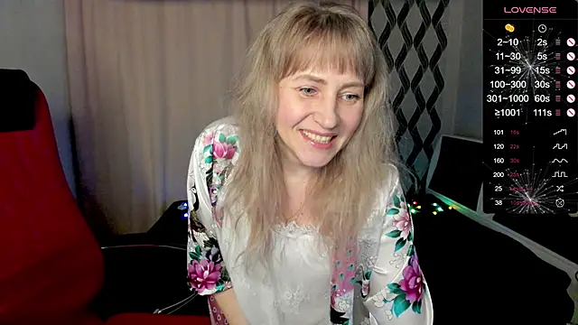 Snapshot of ganet469 chatting on February 22, 2026, 6:09 pm ganet469 online show from February 22, 2026, 6:09 pm