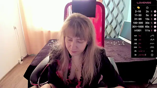 Snapshot of ganet469 chatting on February 9, 2026, 10:46 am ganet469 online show from February 9, 2026, 10:46 am