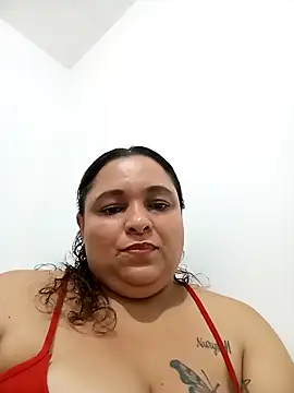 aliciaxm online show from March 12, 2025, 6:40 am