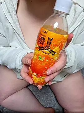 sakusaku 00123 online show from October 12, 2025, 1:45 pm