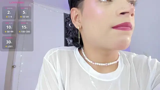 Snapshot of Brithanycullen chatting on February 18, 2026, 6:11 am Brithanycullen online show from February 18, 2026, 6:11 am