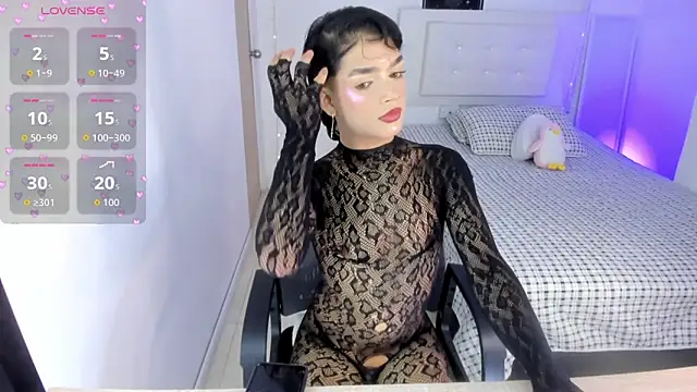 Snapshot of Brithanycullen chatting on January 18, 2026, 12:47 am Brithanycullen online show from January 18, 2026, 12:47 am