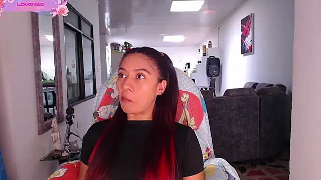 yes0225 online show from February 5, 2026, 3:30 pm