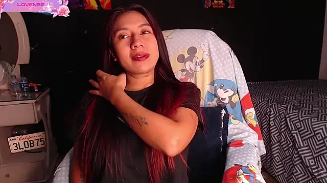 Snapshot of yes0225 chatting on October 28, 2025, 2:16 pm yes0225 online show from October 28, 2025, 2:16 pm