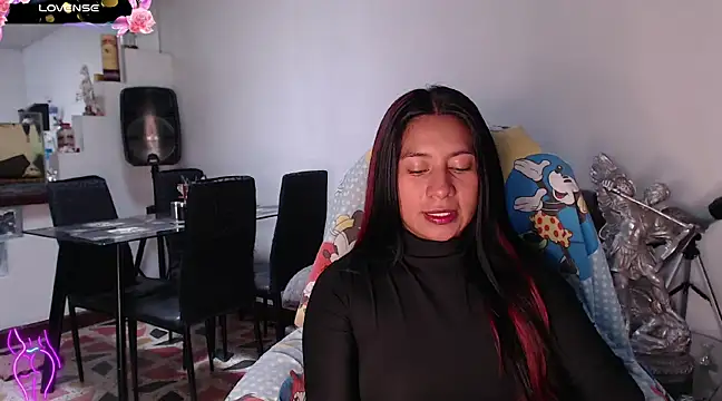 Snapshot of yes0225 chatting on March 18, 2025, 4:39 pm yes0225 online show from March 18, 2025, 4:39 pm