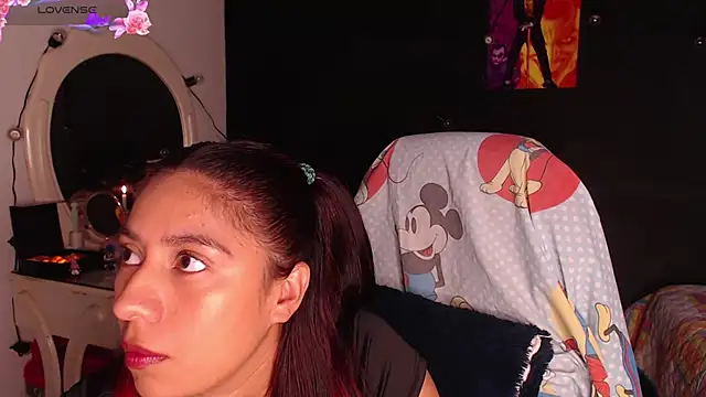 Snapshot of yes0225 chatting on October 22, 2025, 3:11 pm yes0225 online show from October 22, 2025, 3:11 pm