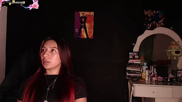 yes0225 online show from March 30, 2026, 9:16 pm