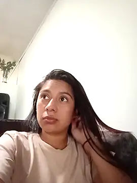 Snapshot of yes0225 chatting on March 12, 2025, 9:03 pm yes0225 online show from March 12, 2025, 9:03 pm