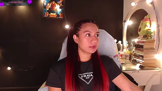 yes0225 online show from February 10, 2026, 2:49 pm