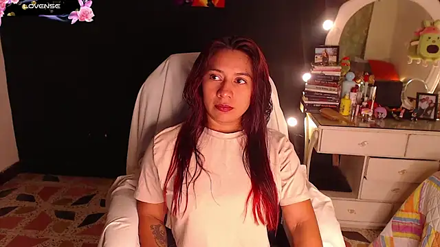 yes0225 online show from April 1, 2026, 4:04 pm