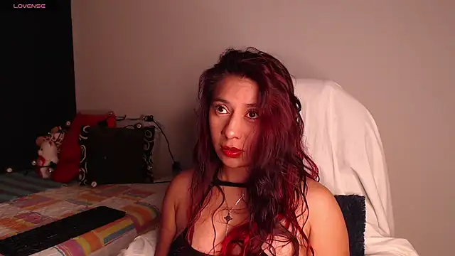 yes0225 online show from March 19, 2026, 1:11 pm