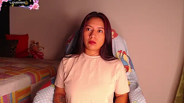 Snapshot of yes0225 chatting on September 18, 2025, 3:15 pm yes0225 online show from September 18, 2025, 3:15 pm