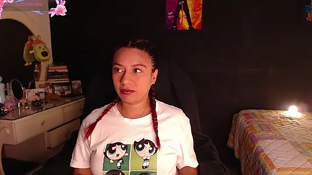 yes0225 online show from March 26, 2026, 2:37 pm