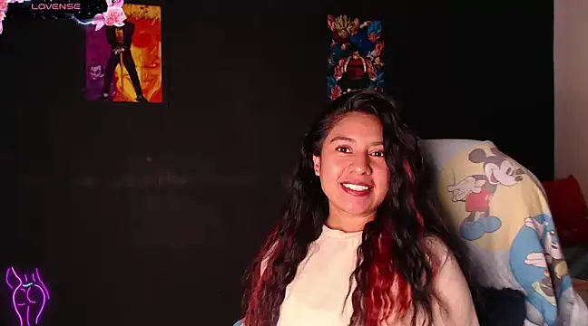 Snapshot of yes0225 chatting on March 12, 2025, 2:56 pm yes0225 online show from March 12, 2025, 2:56 pm