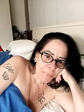 Ginevra 75 online show from February 27, 2026, 10:48 am