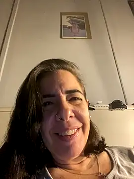 Snapshot of Ginevra_75 chatting on November 10, 2025, 1:54 am Ginevra 75 online show from November 10, 2025, 1:54 am