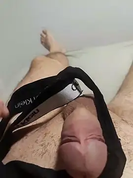 Joderfeetliebhaber online show from December 19, 2025, 7:11 am