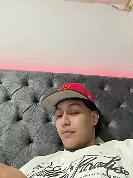 Stone grey1  online show from March 18, 2026, 8:06 am