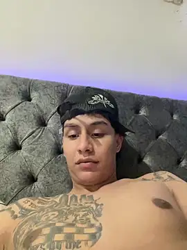 Stone grey1  online show from April 11, 2026, 10:41 am