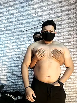 Snapshot of sumitsharma72 chatting on November 14, 2025, 5:49 pm sumitsharma72 online show from November 14, 2025, 5:49 pm