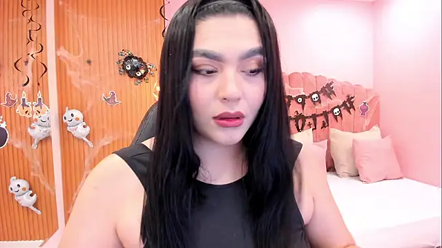 Snapshot of eva_sainnt chatting on October 28, 2025, 4:50 pm eva sainnt online show from October 28, 2025, 4:50 pm