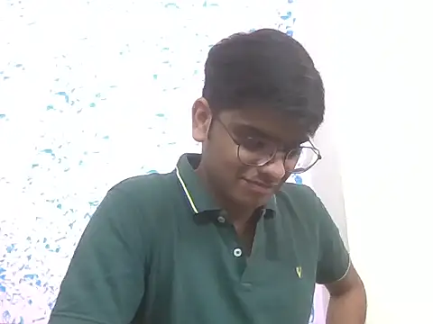 sutfvkii online show from March 10, 2026, 10:41 am