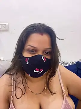 Catchybusty online show from July 6, 2026, 9:38 am